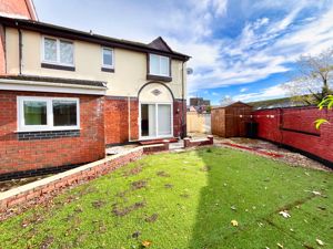 Photo 5- click for photo gallery